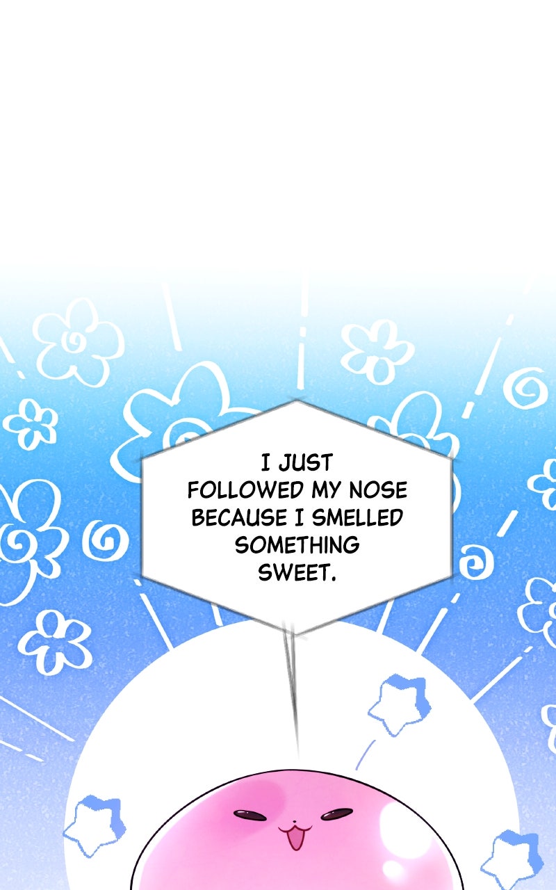 Changing the GenreFrom Angst to Heartwarming Episode 7 page 47 - 