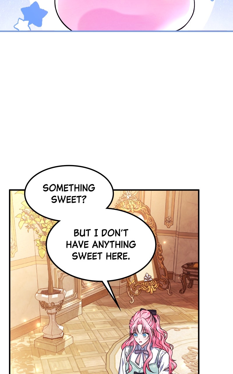 Changing the GenreFrom Angst to Heartwarming Episode 7 page 48 - 