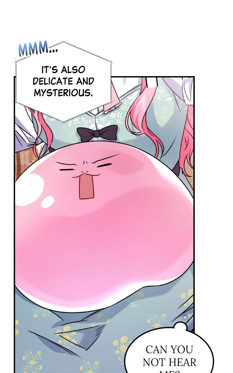 Changing the GenreFrom Angst to Heartwarming Episode 7 page 52 - 