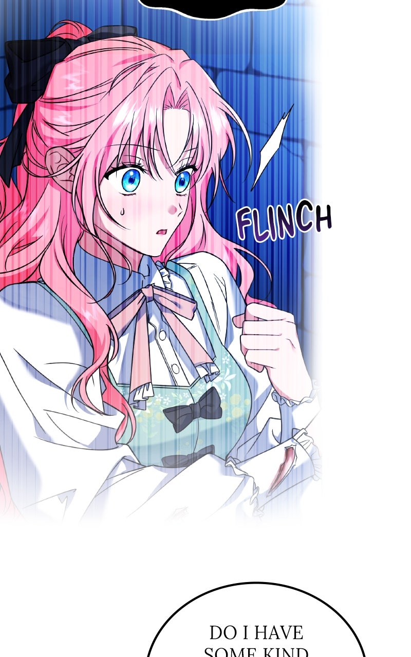 Changing the GenreFrom Angst to Heartwarming Episode 7 page 54 - 