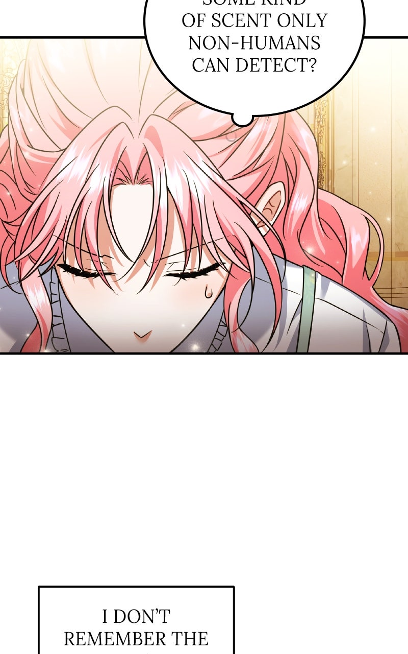 Changing the GenreFrom Angst to Heartwarming Episode 7 page 55 - 