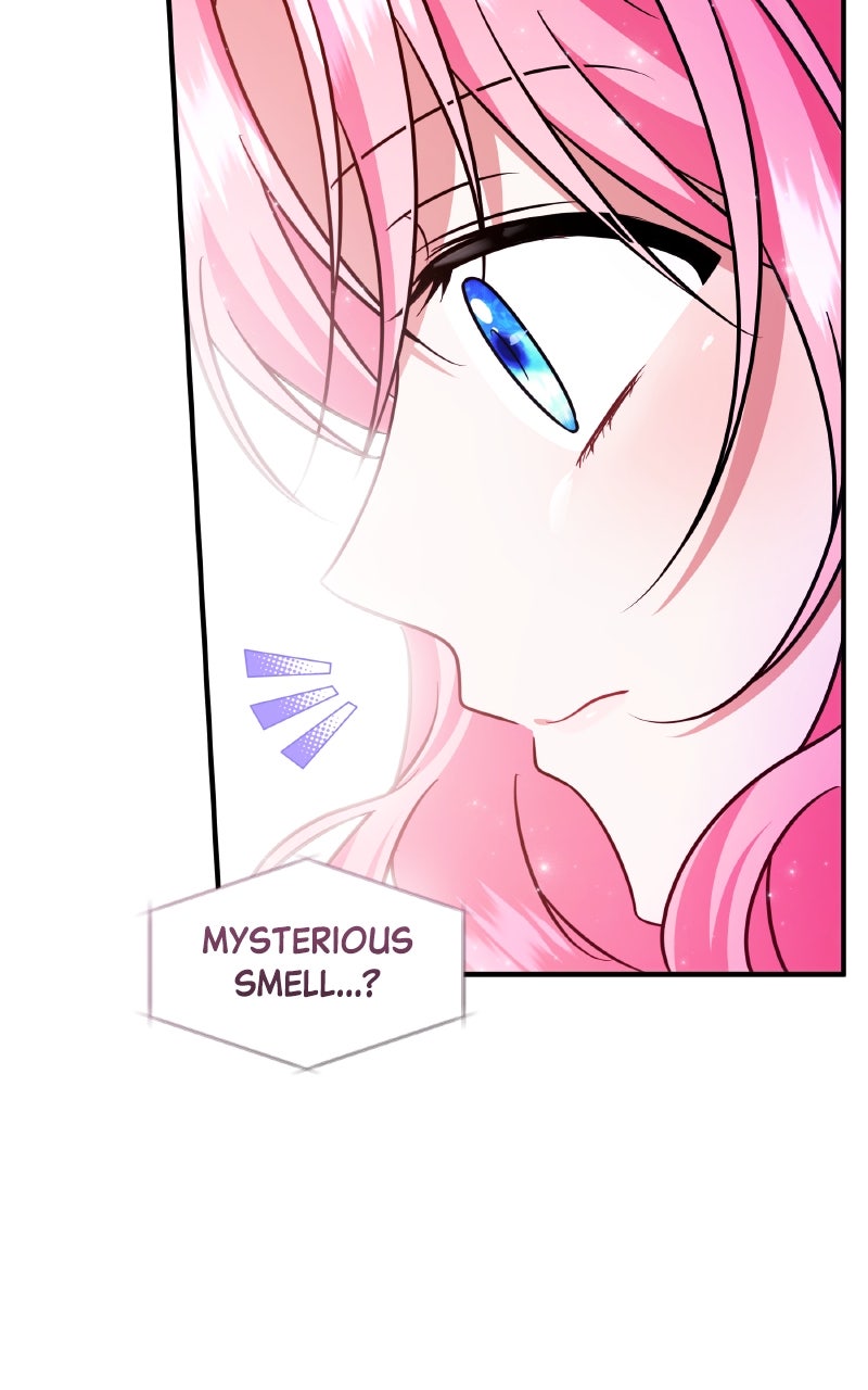 Changing the GenreFrom Angst to Heartwarming Episode 7 page 57 - 