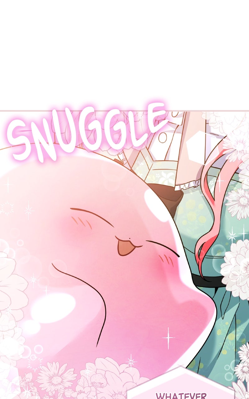 Changing the GenreFrom Angst to Heartwarming Episode 7 page 58 - 