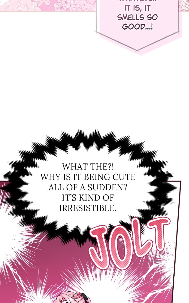 Changing the GenreFrom Angst to Heartwarming Episode 7 page 59 - 