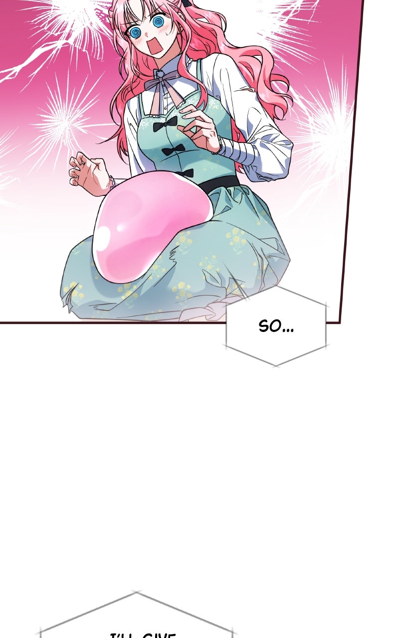 Changing the GenreFrom Angst to Heartwarming Episode 7 page 60 - 