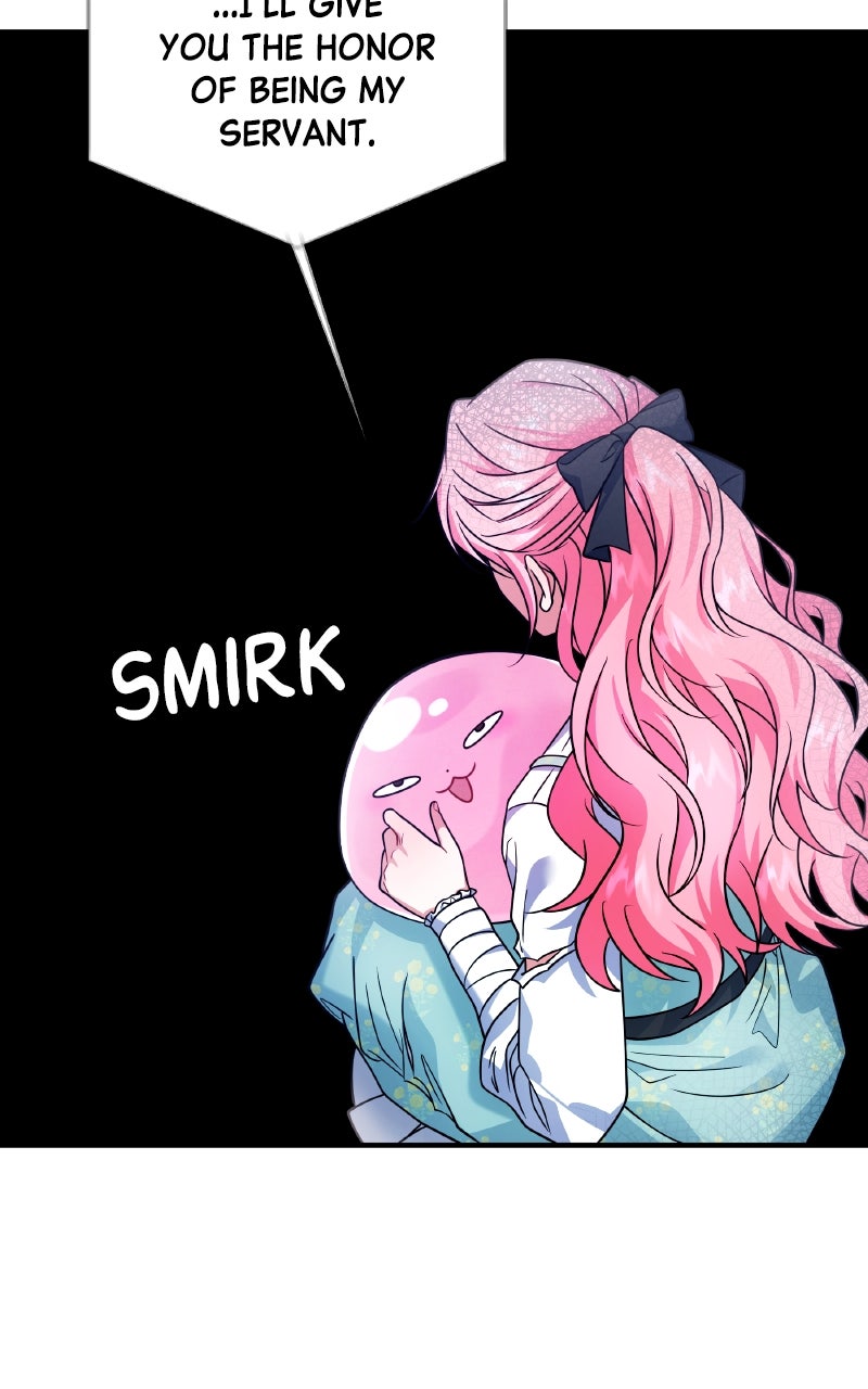 Changing the GenreFrom Angst to Heartwarming Episode 7 page 61 - 