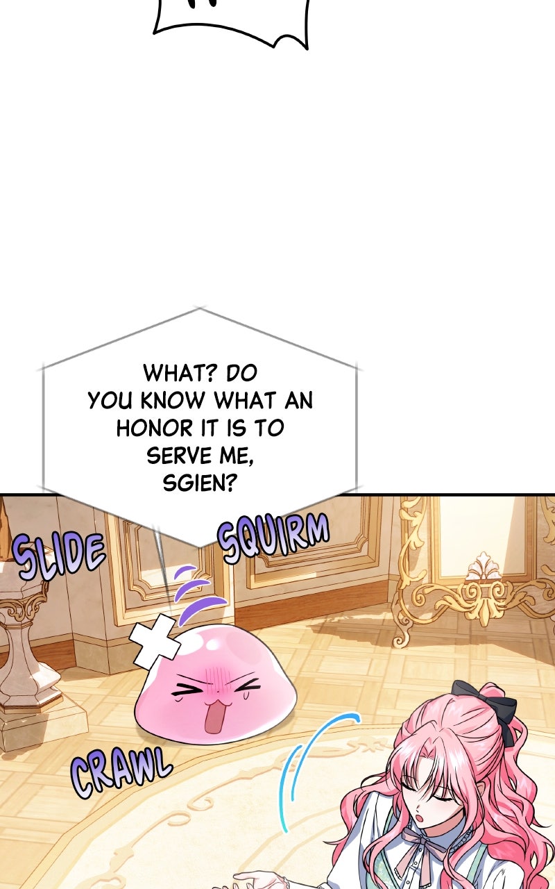 Changing the GenreFrom Angst to Heartwarming Episode 7 page 63 - 