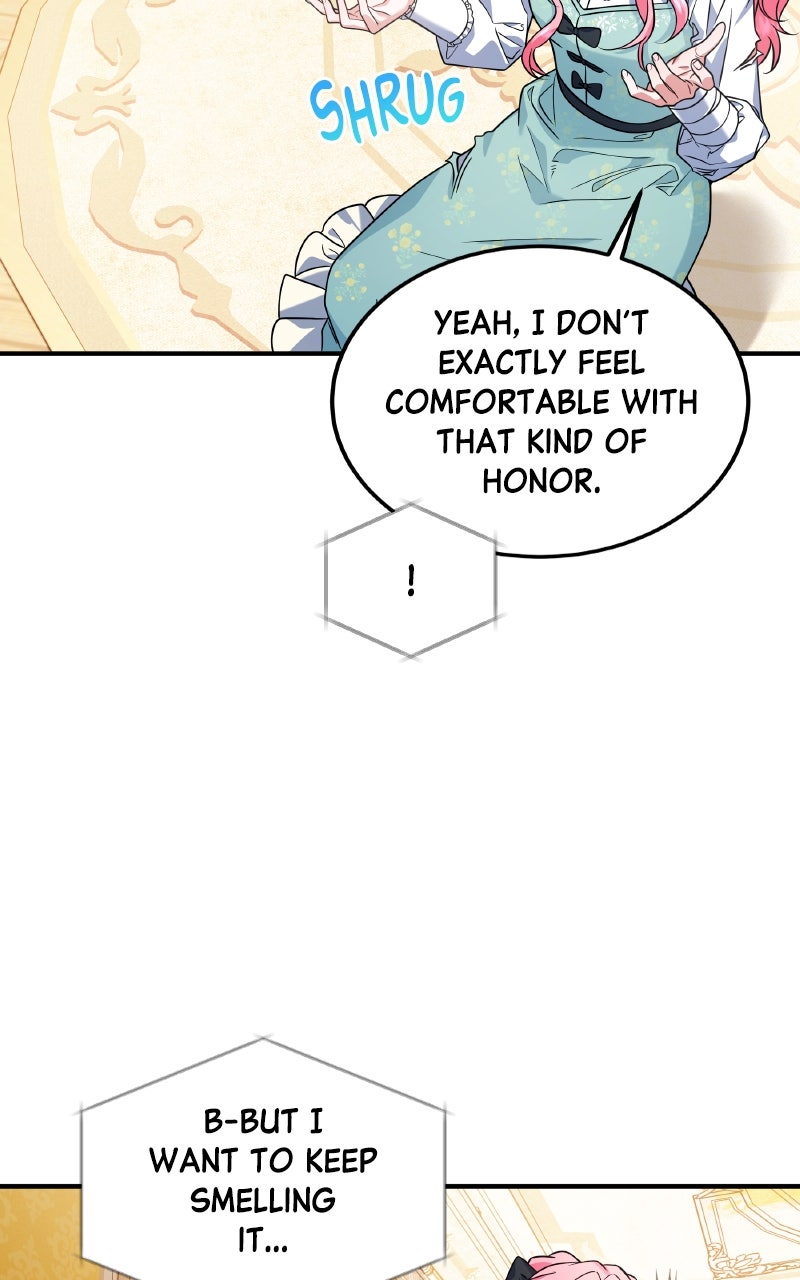Changing the GenreFrom Angst to Heartwarming Episode 7 page 64 - 