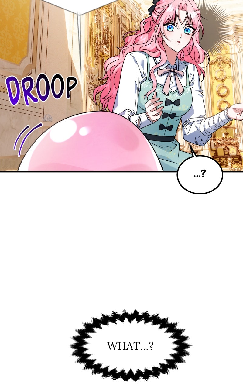 Changing the GenreFrom Angst to Heartwarming Episode 7 page 65 - 
