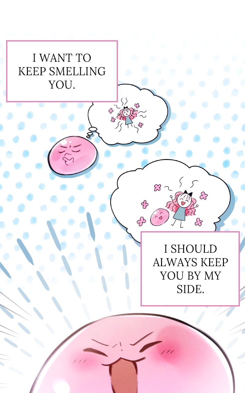 Changing the GenreFrom Angst to Heartwarming Episode 7 page 66 - 