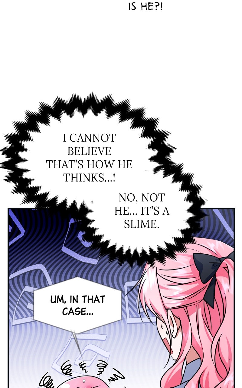 Changing the GenreFrom Angst to Heartwarming Episode 7 page 68 - 