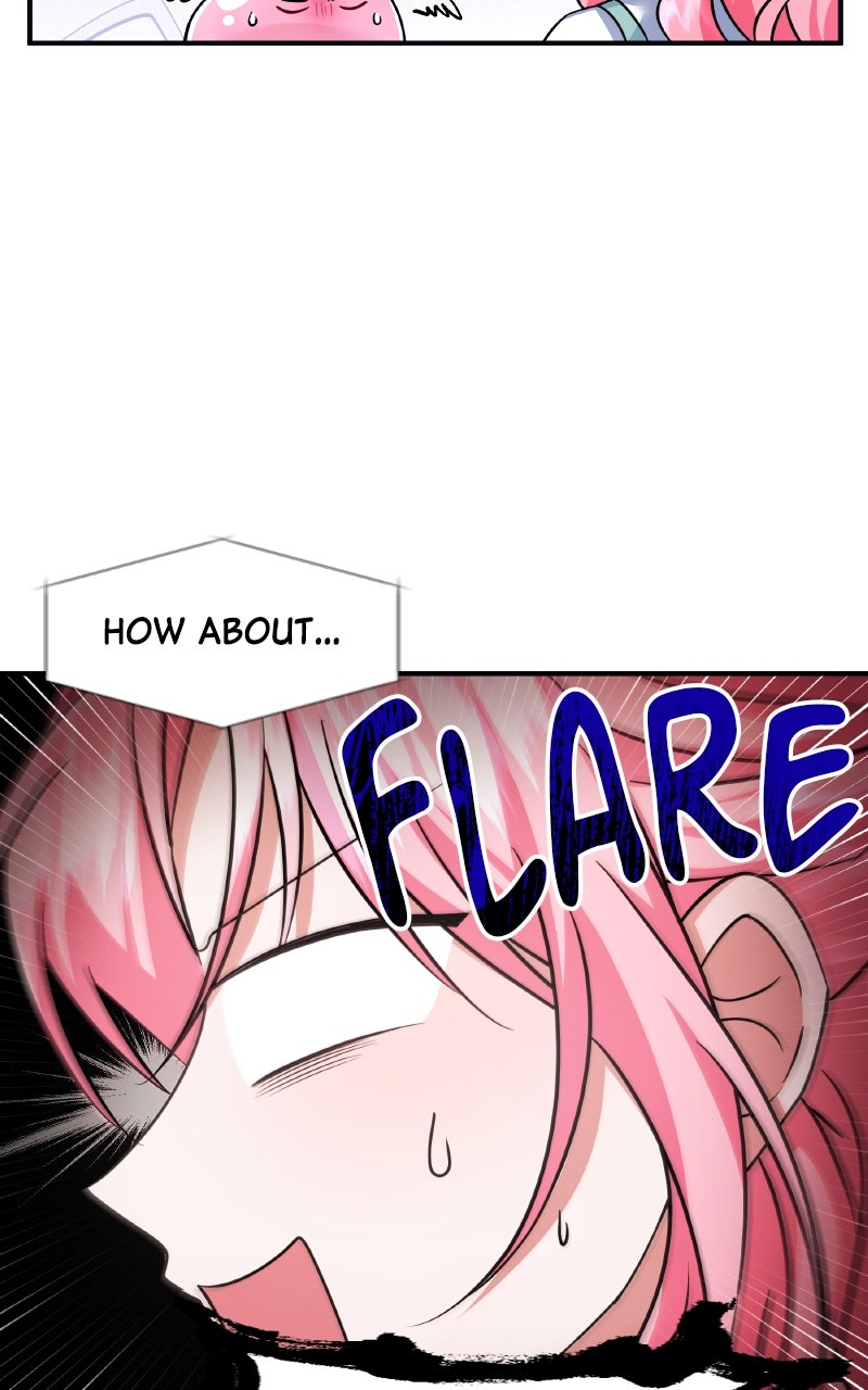 Changing the GenreFrom Angst to Heartwarming Episode 7 page 69 - 
