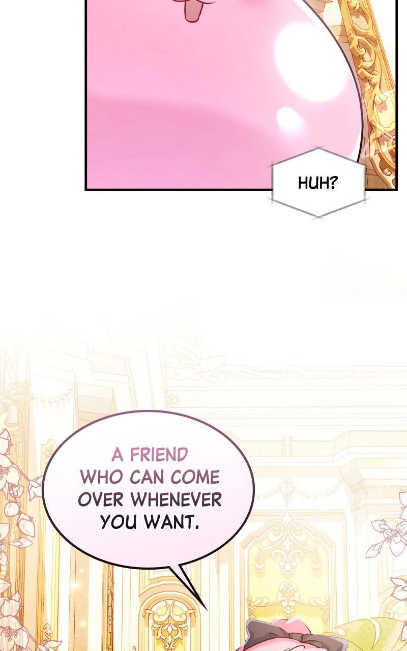 Changing the GenreFrom Angst to Heartwarming Episode 7 page 72 - 
