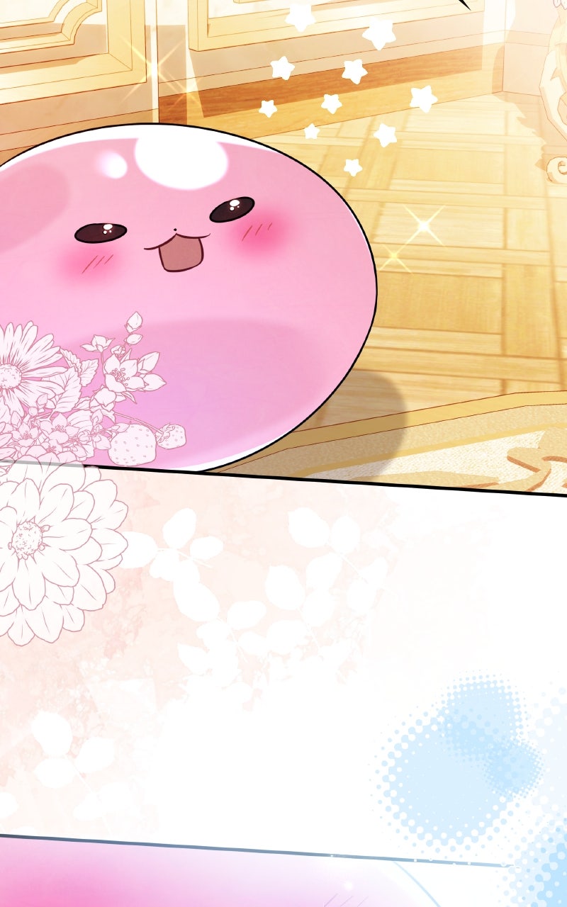 Changing the GenreFrom Angst to Heartwarming Episode 7 page 74 - 