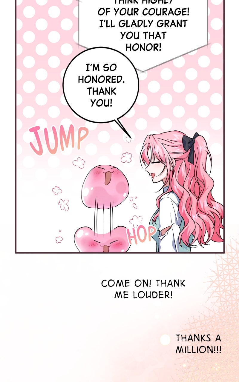 Changing the GenreFrom Angst to Heartwarming Episode 7 page 76 - 