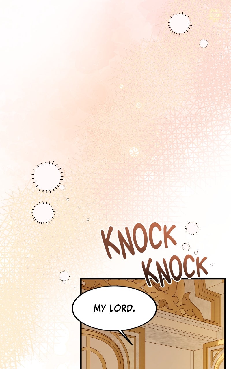 Changing the GenreFrom Angst to Heartwarming Episode 7 page 77 - 