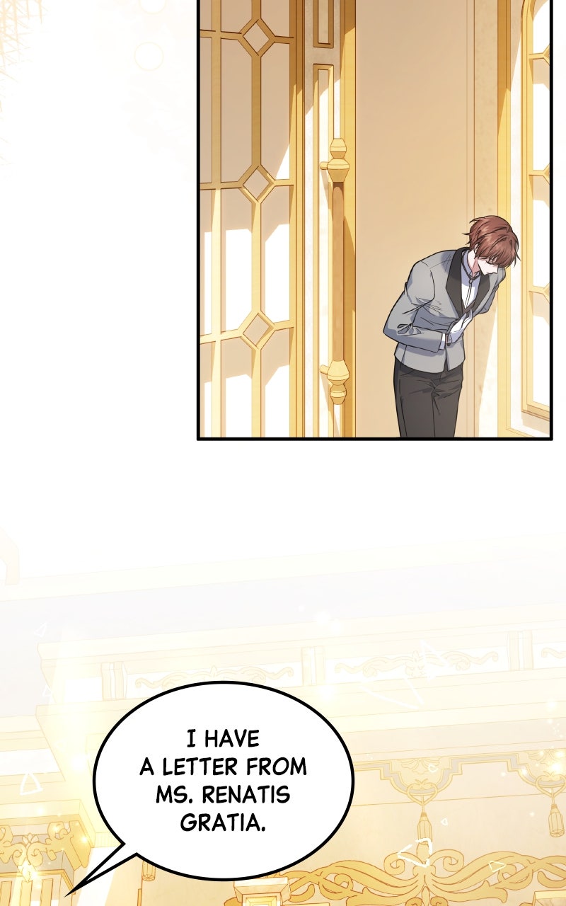 Changing the GenreFrom Angst to Heartwarming Episode 7 page 78 - 