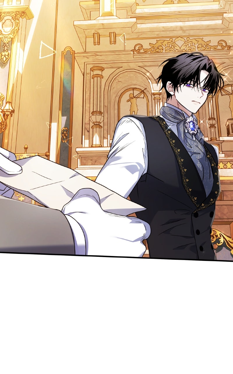 Changing the GenreFrom Angst to Heartwarming Episode 7 page 79 - 