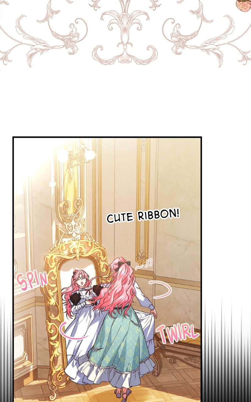 Changing the GenreFrom Angst to Heartwarming Episode 7 page 9 - 