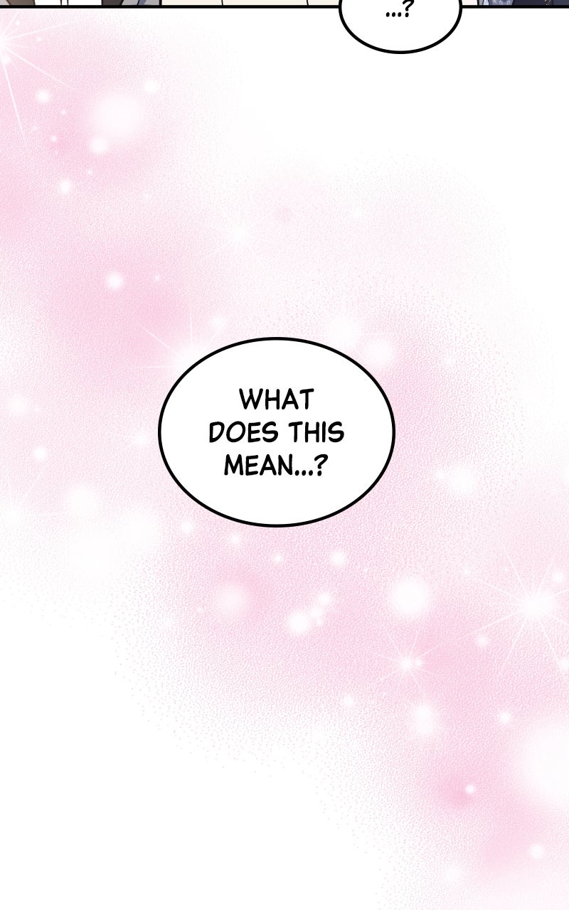 Changing the GenreFrom Angst to Heartwarming Episode 7 page 82 - 