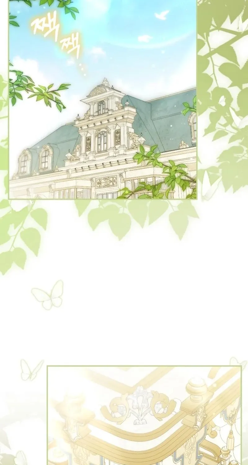 Changing the GenreFrom Angst to Heartwarming Chapter 70 page 2 - 