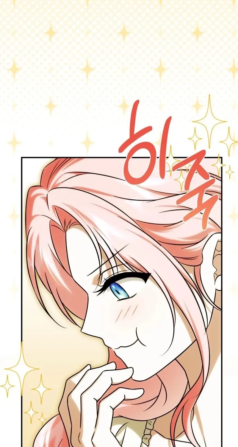 Changing the GenreFrom Angst to Heartwarming Chapter 70 page 11 - 