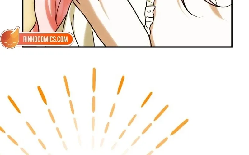 Changing the GenreFrom Angst to Heartwarming Chapter 70 page 12 - 