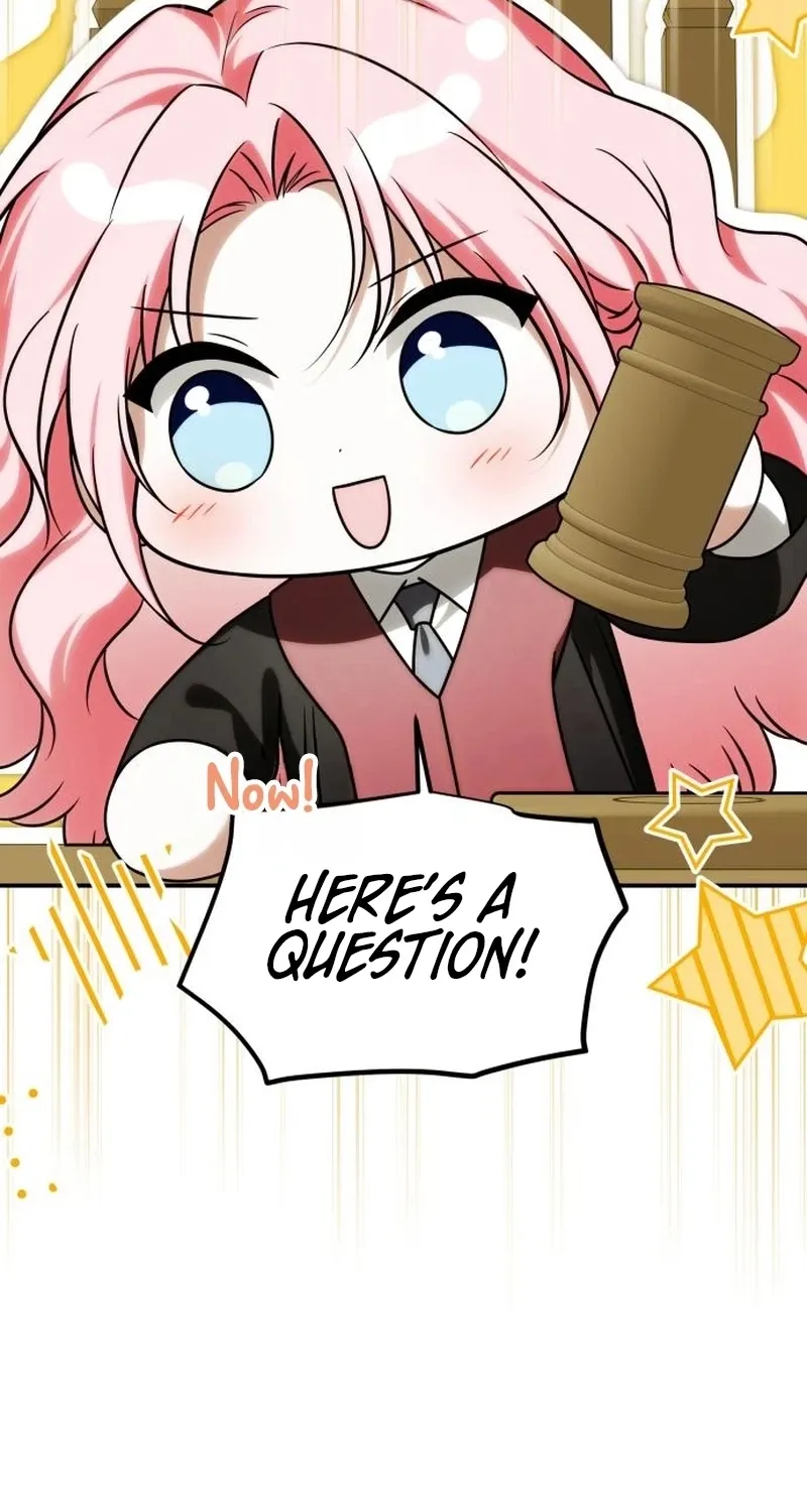 Changing the GenreFrom Angst to Heartwarming Chapter 70 page 14 - 