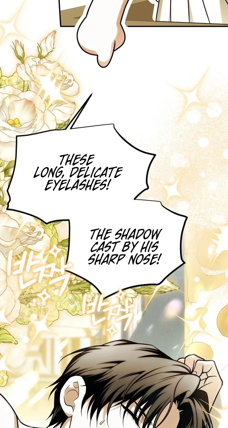 Changing the GenreFrom Angst to Heartwarming Chapter 70 page 18 - 