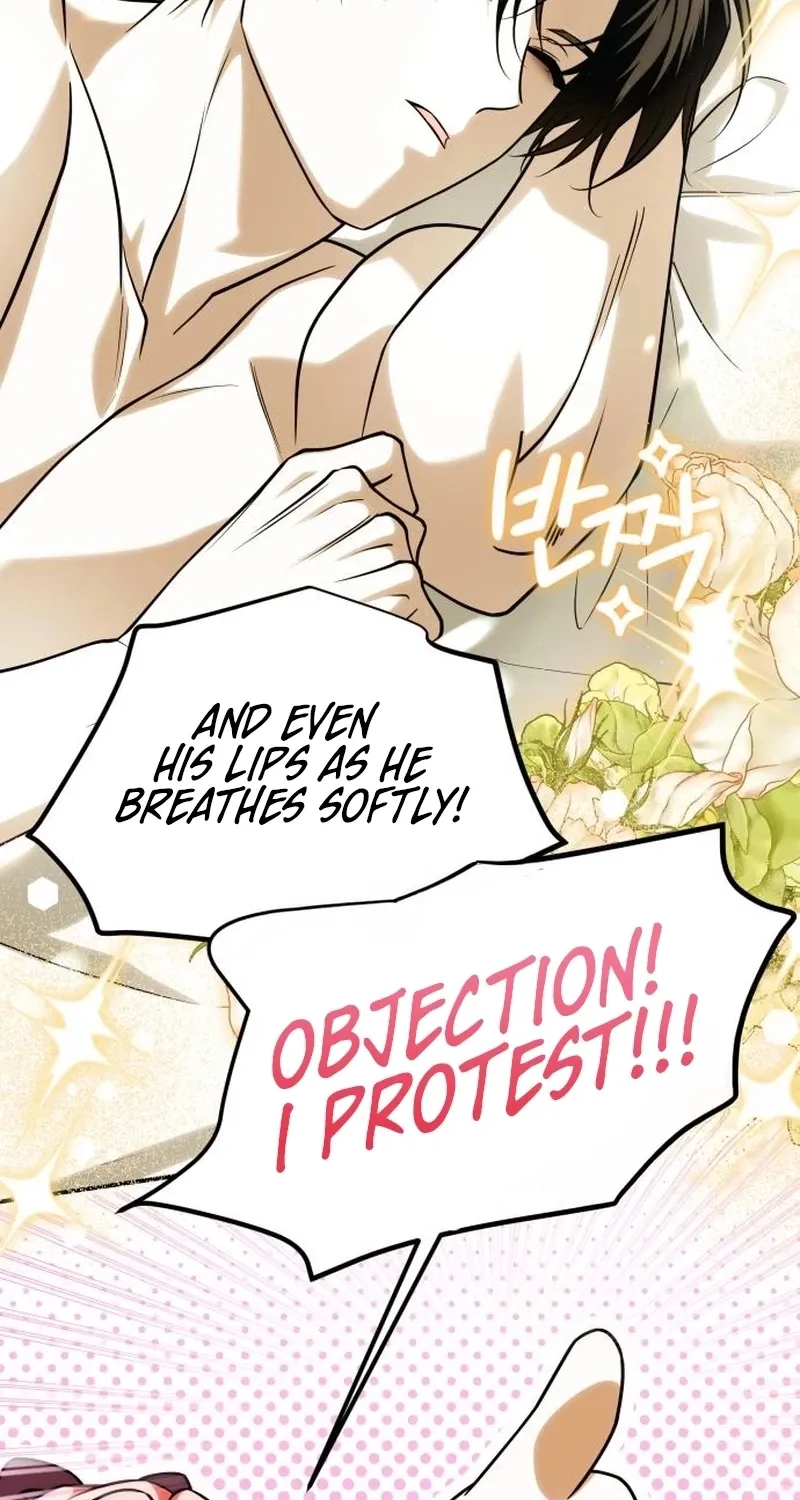 Changing the GenreFrom Angst to Heartwarming Chapter 70 page 19 - 