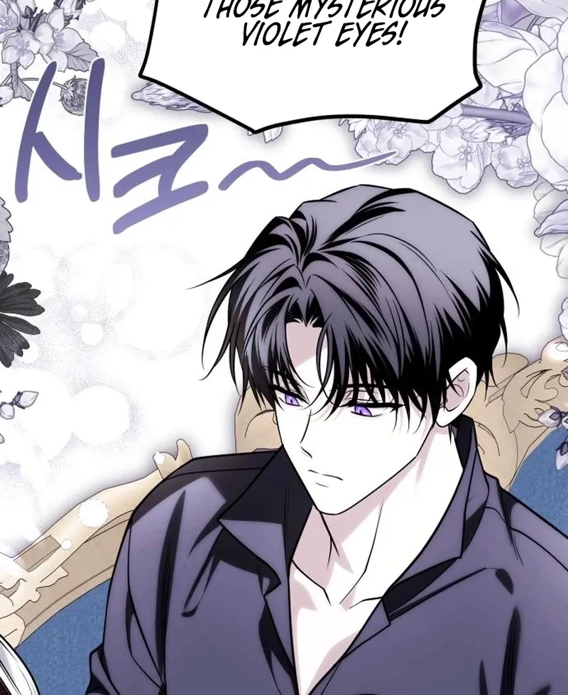 Changing the GenreFrom Angst to Heartwarming Chapter 70 page 21 - 