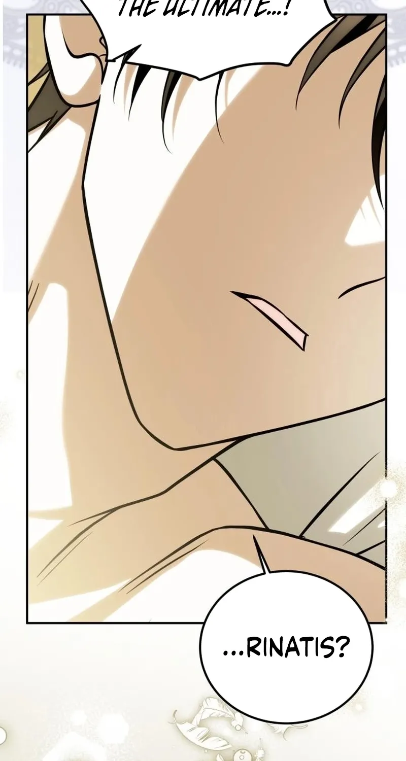 Changing the GenreFrom Angst to Heartwarming Chapter 70 page 23 - 