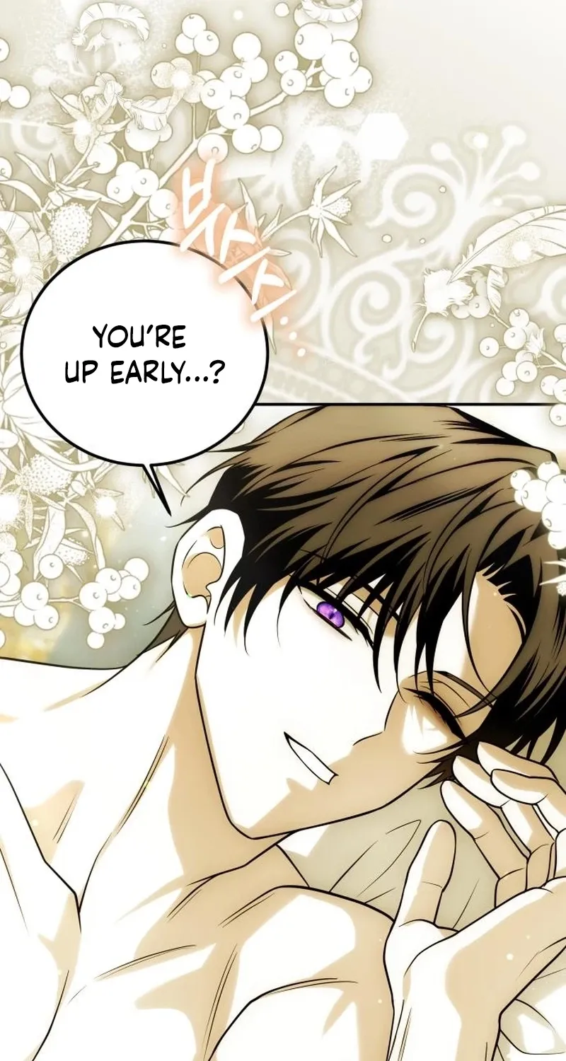Changing the GenreFrom Angst to Heartwarming Chapter 70 page 24 - 