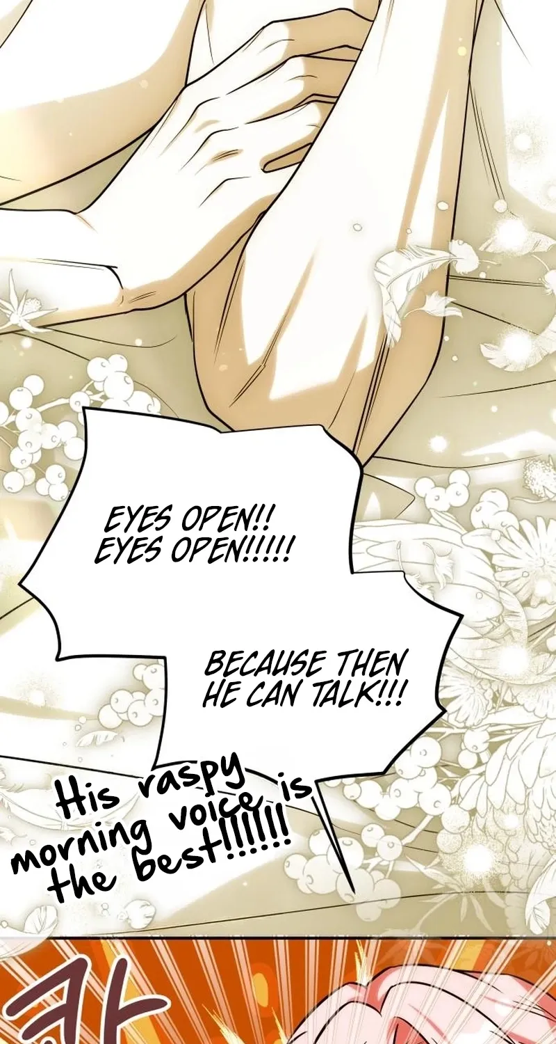 Changing the GenreFrom Angst to Heartwarming Chapter 70 page 25 - 