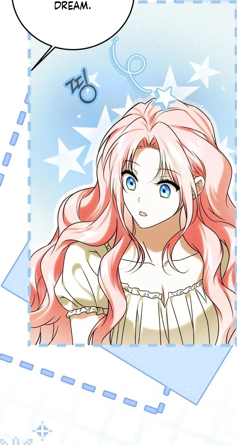 Changing the GenreFrom Angst to Heartwarming Chapter 70 page 30 - 