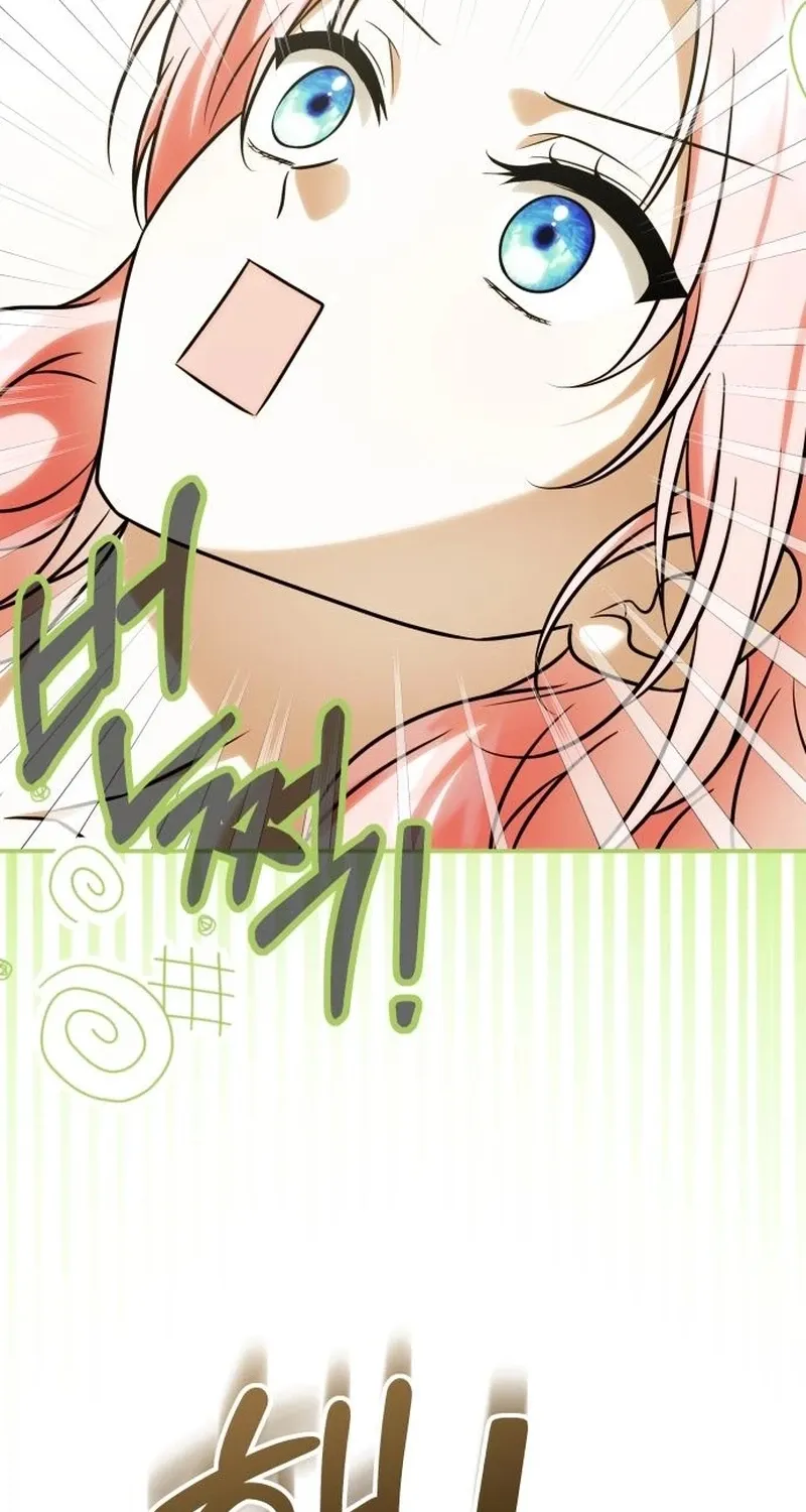 Changing the GenreFrom Angst to Heartwarming Chapter 70 page 4 - 