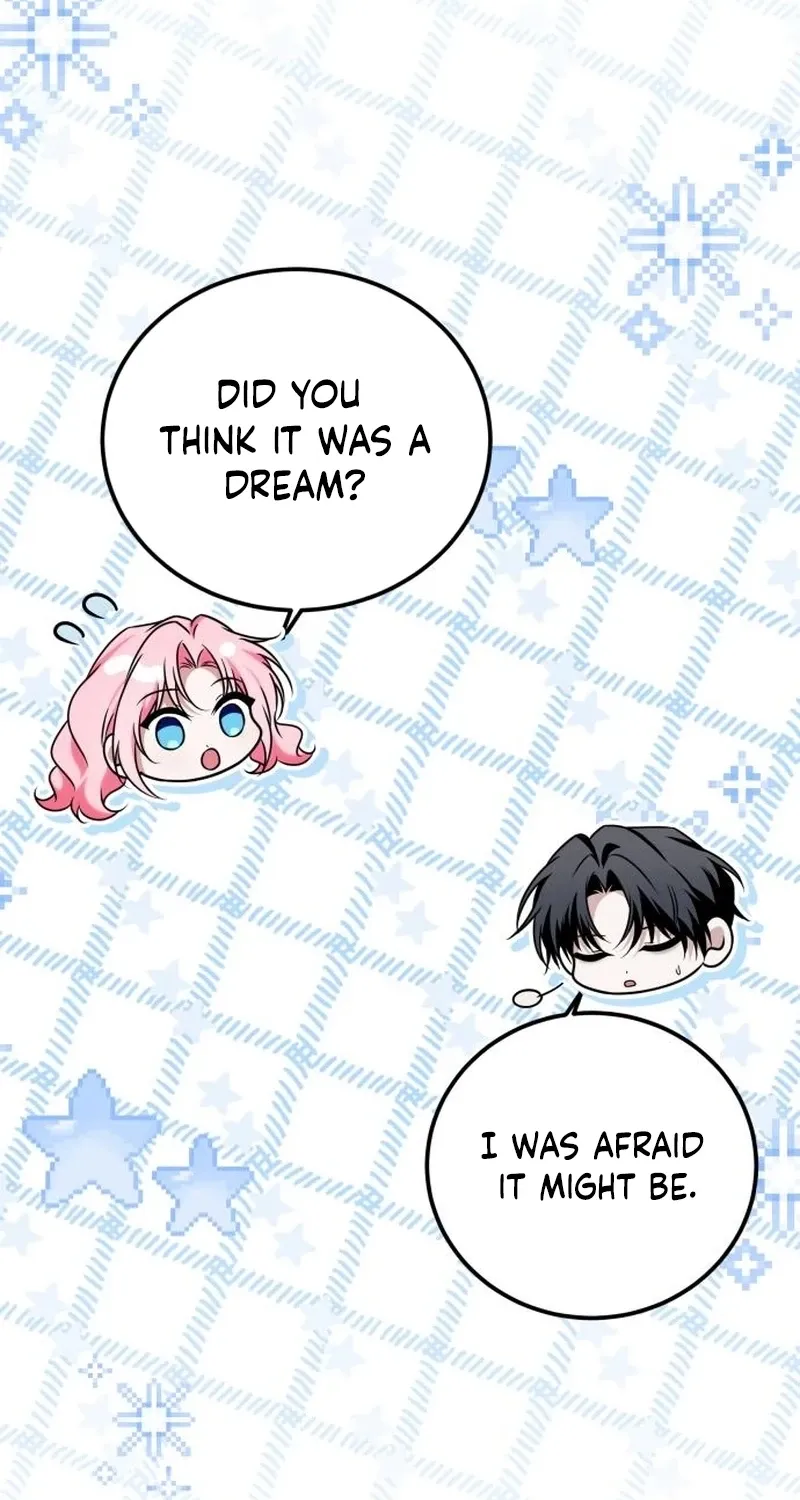 Changing the GenreFrom Angst to Heartwarming Chapter 70 page 31 - 