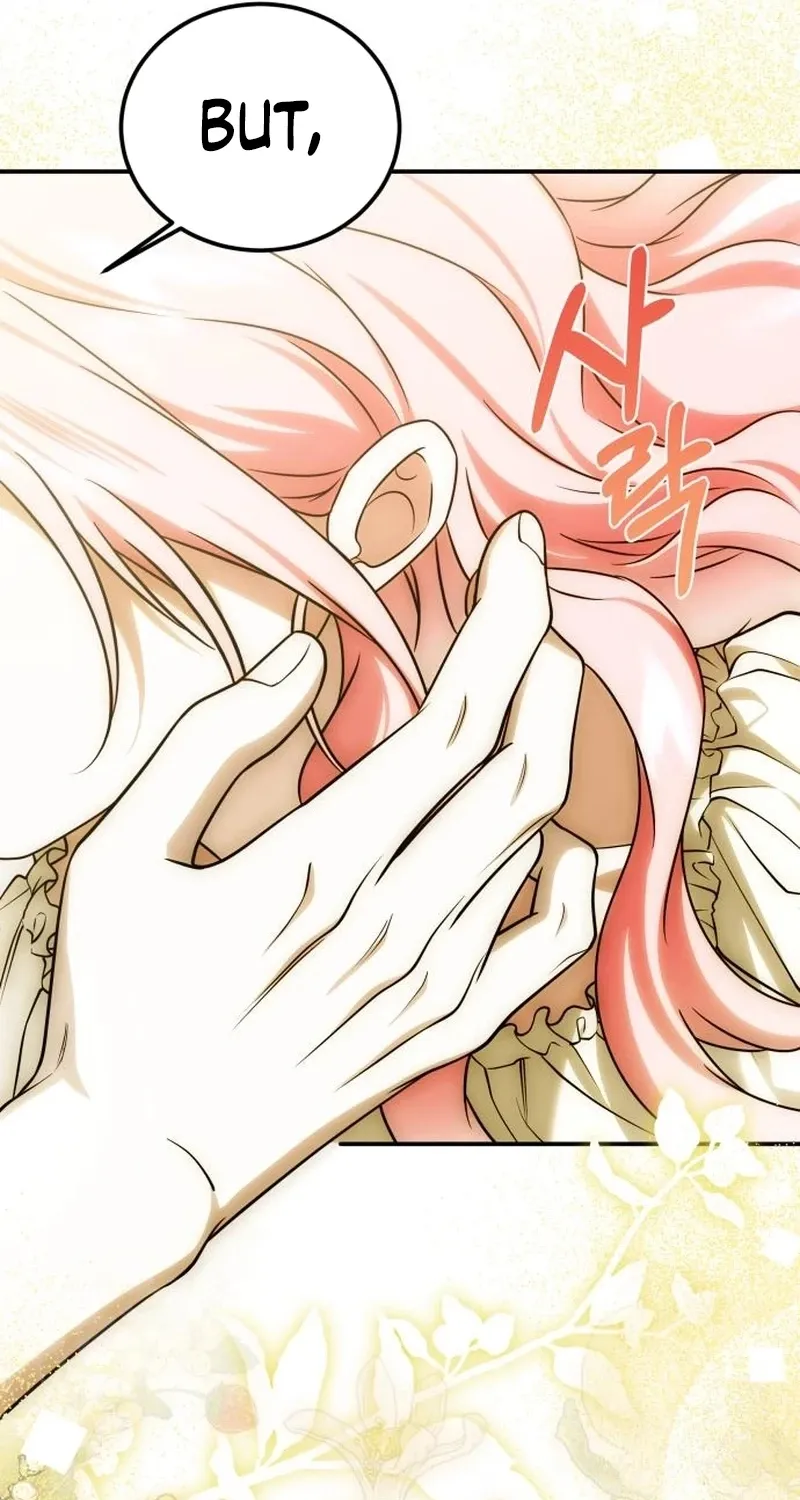 Changing the GenreFrom Angst to Heartwarming Chapter 70 page 33 - 