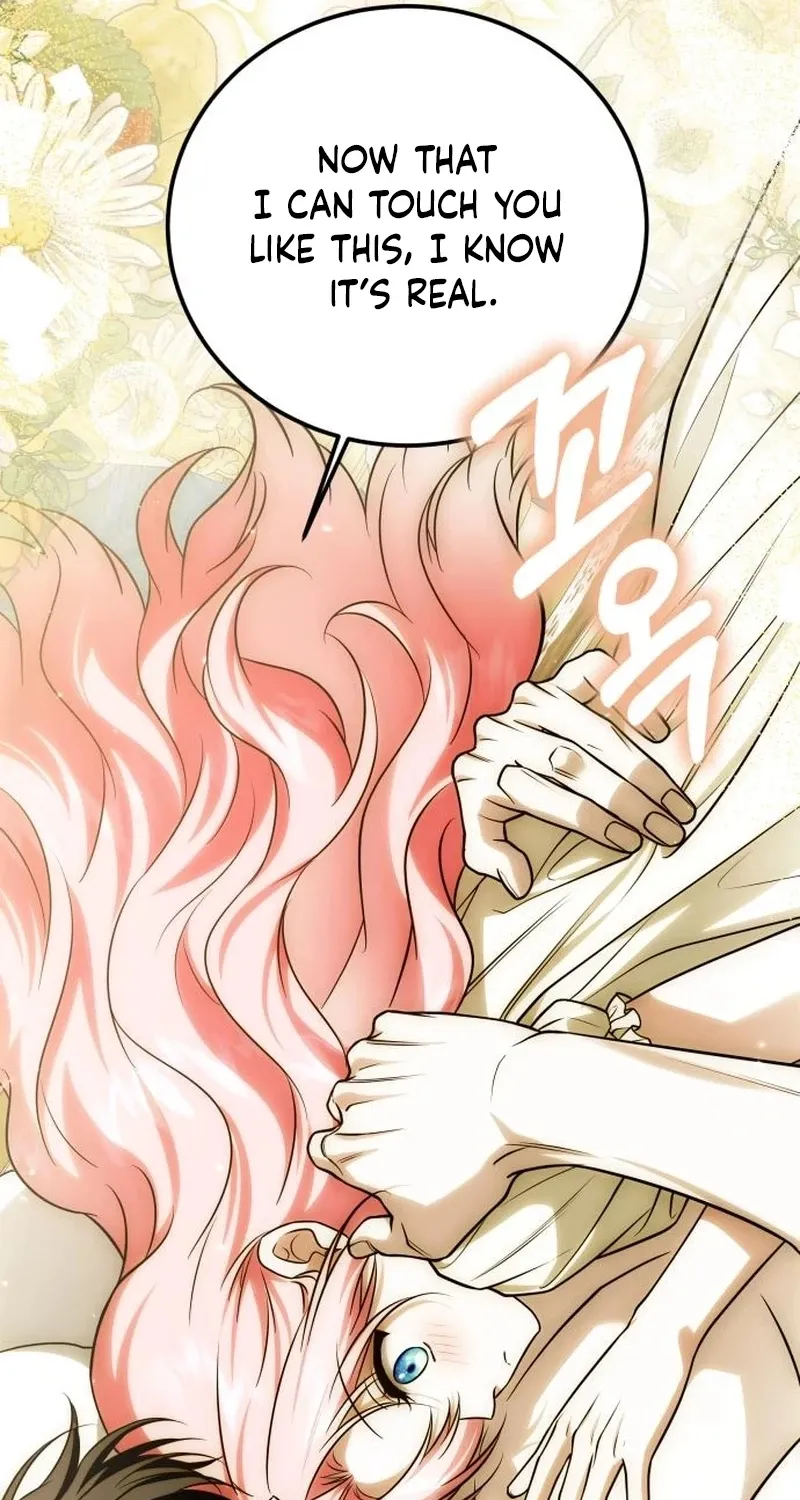 Changing the GenreFrom Angst to Heartwarming Chapter 70 page 34 - 