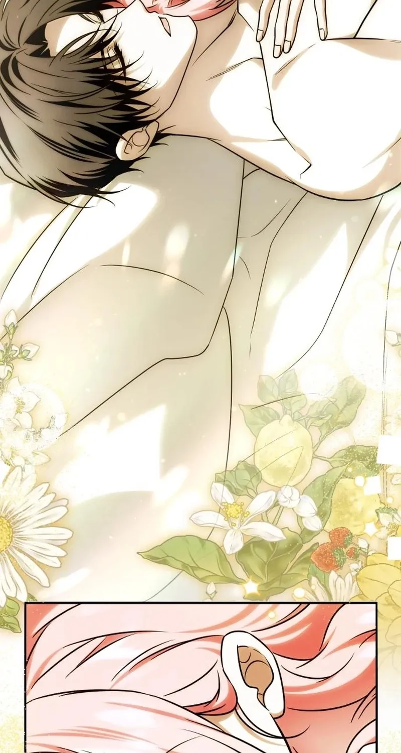 Changing the GenreFrom Angst to Heartwarming Chapter 70 page 35 - 