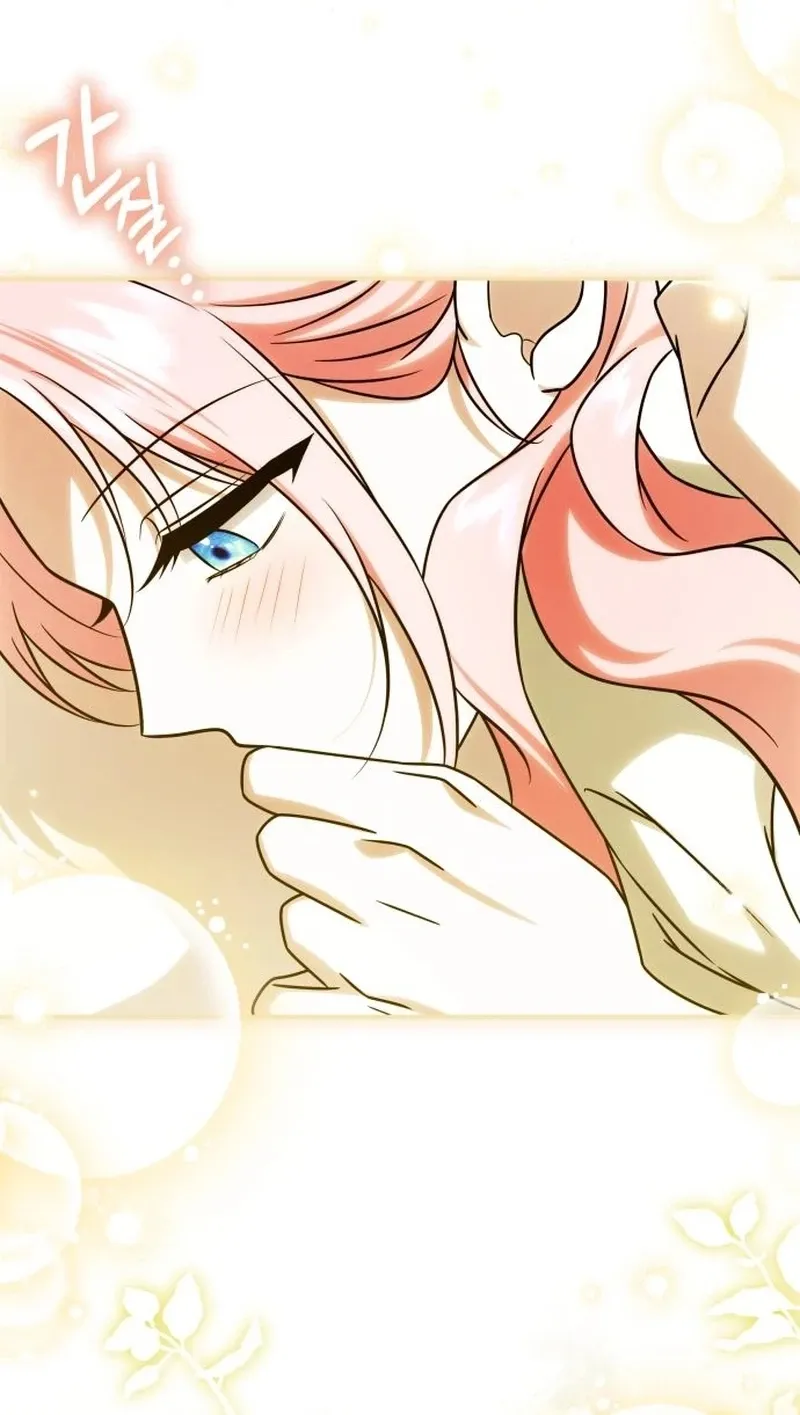 Changing the GenreFrom Angst to Heartwarming Chapter 70 page 37 - 