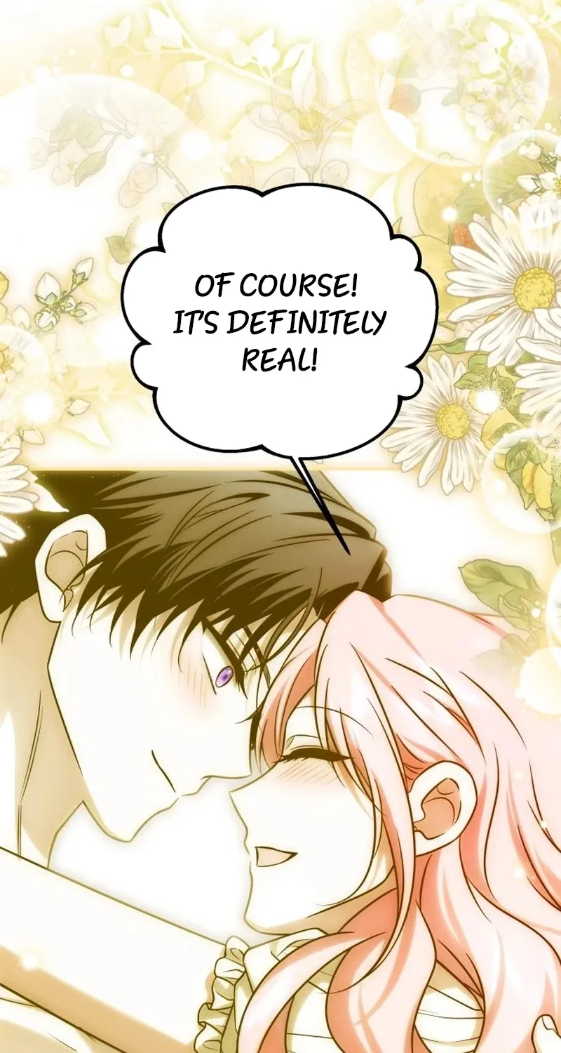 Changing the GenreFrom Angst to Heartwarming Chapter 70 page 38 - 