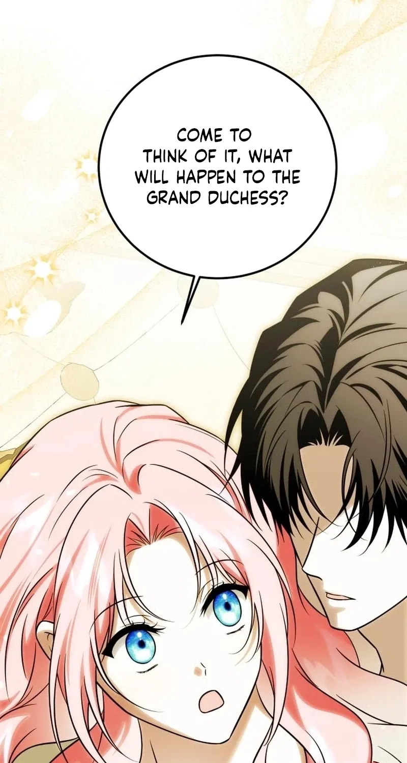 Changing the GenreFrom Angst to Heartwarming Chapter 70 page 41 - 