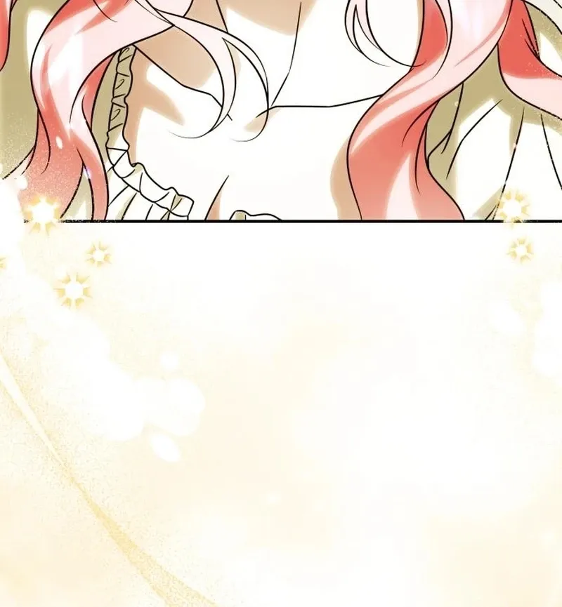 Changing the GenreFrom Angst to Heartwarming Chapter 70 page 42 - 