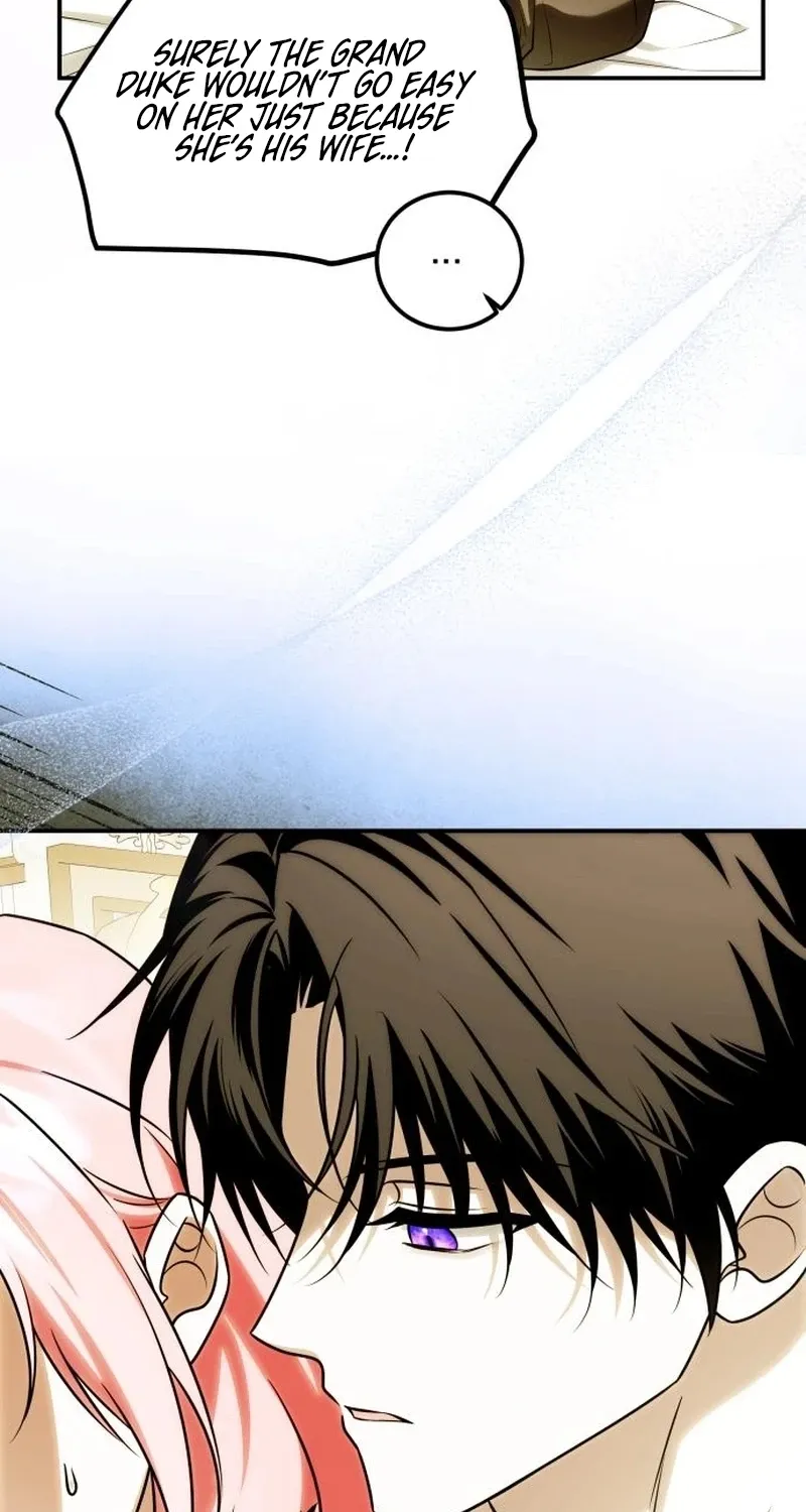 Changing the GenreFrom Angst to Heartwarming Chapter 70 page 44 - 