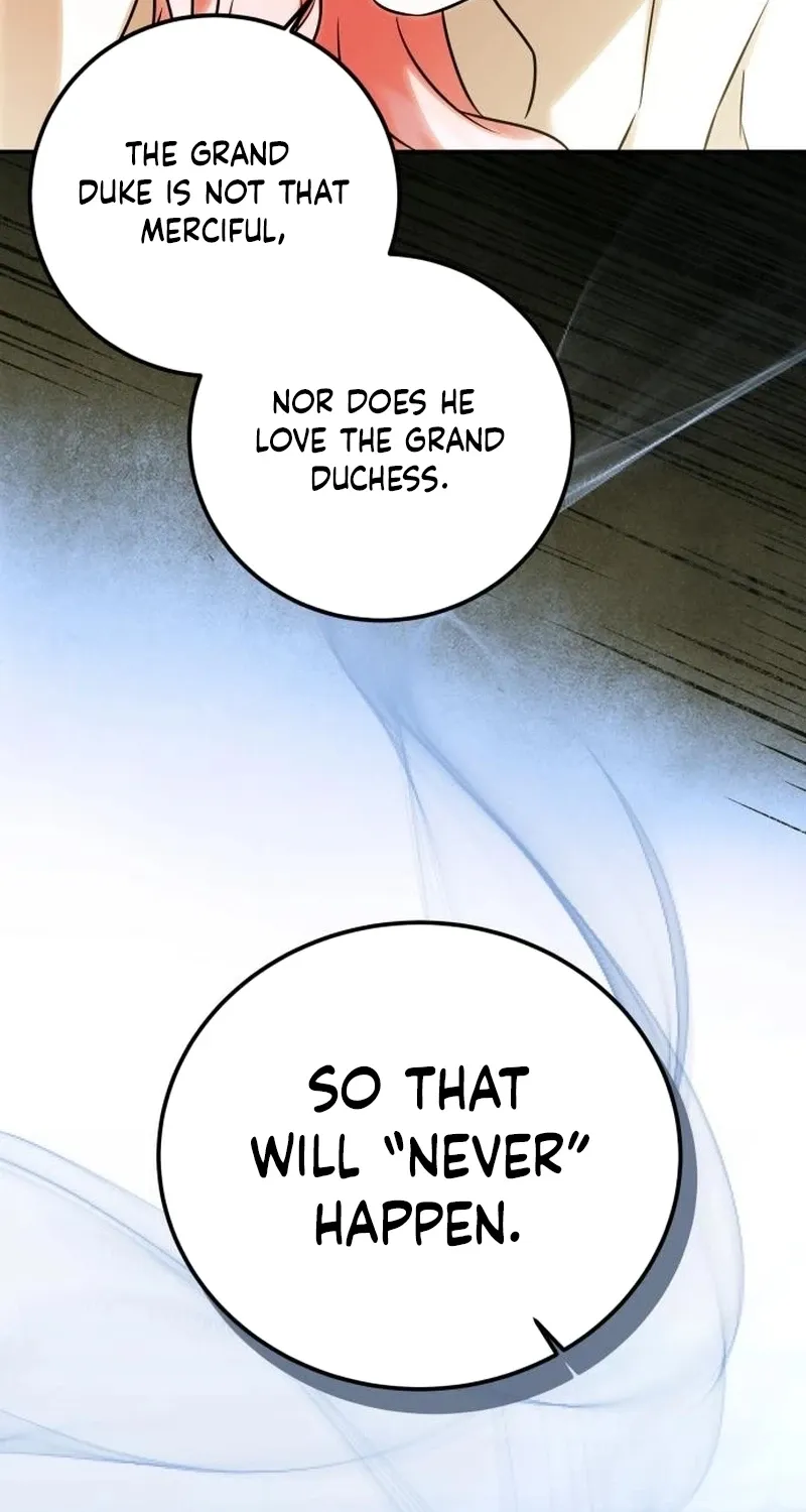 Changing the GenreFrom Angst to Heartwarming Chapter 70 page 45 - 