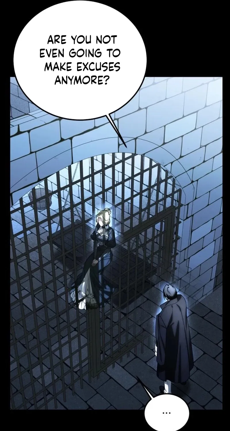 Changing the GenreFrom Angst to Heartwarming Chapter 70 page 48 - 