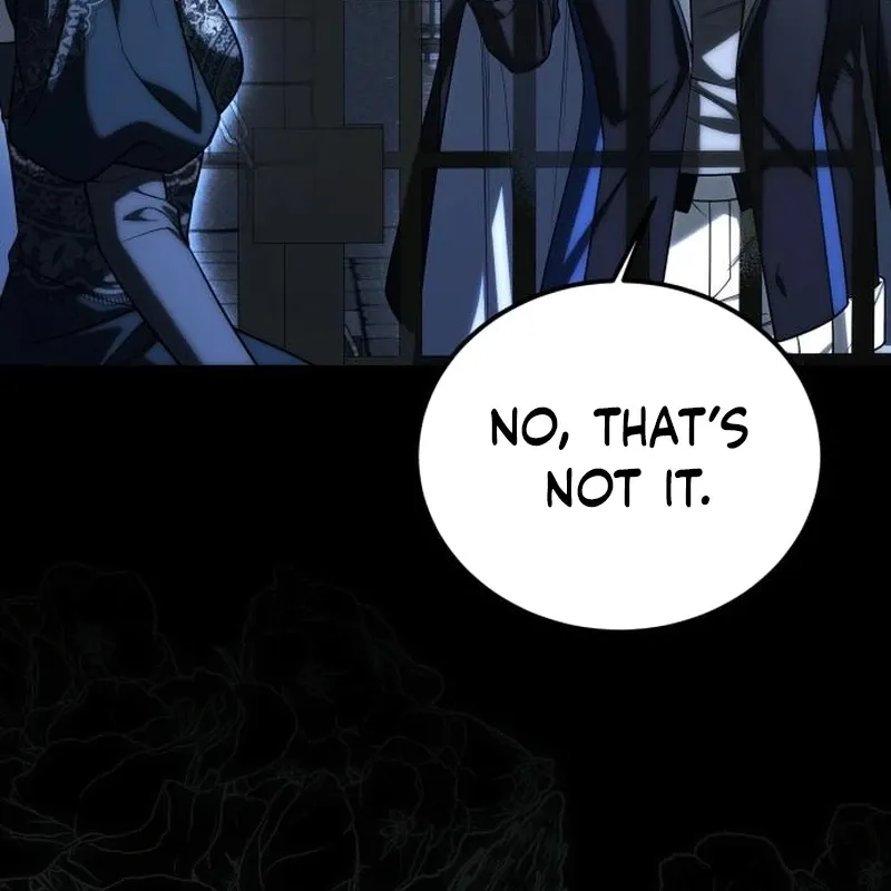 Changing the GenreFrom Angst to Heartwarming Chapter 70 page 50 - 