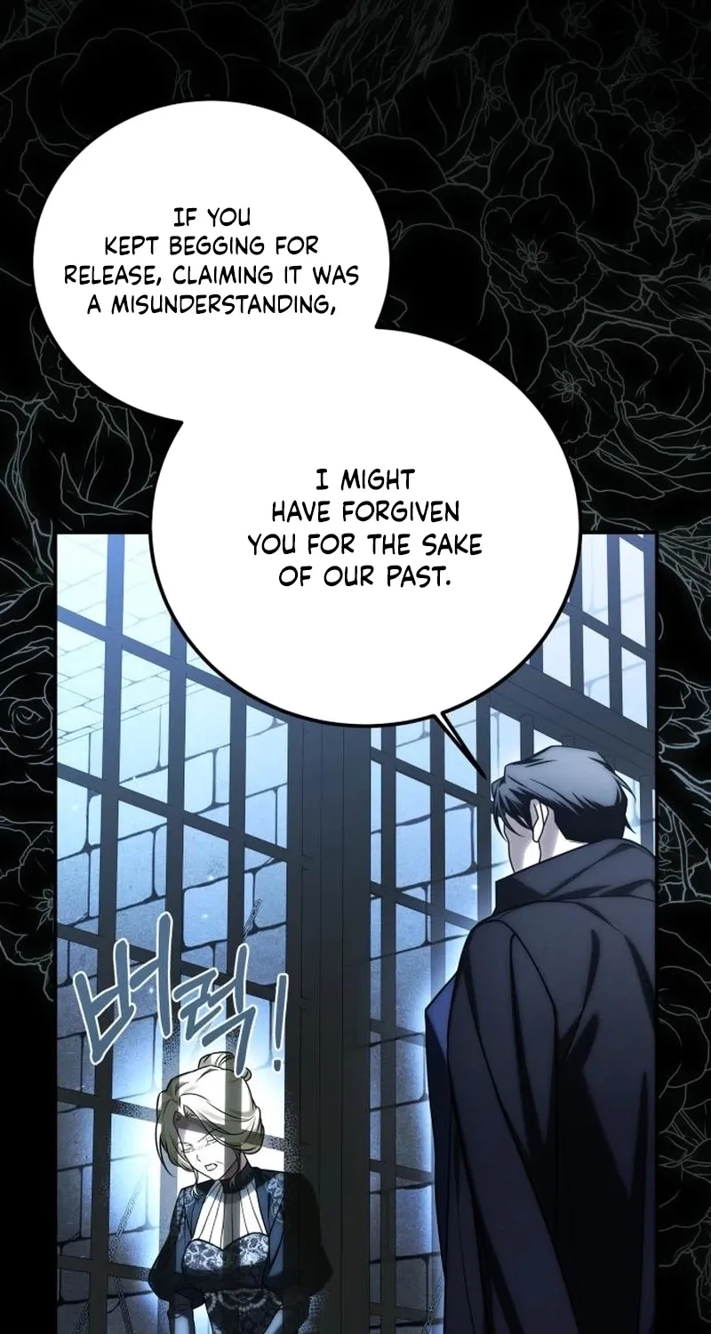 Changing the GenreFrom Angst to Heartwarming Chapter 70 page 51 - 