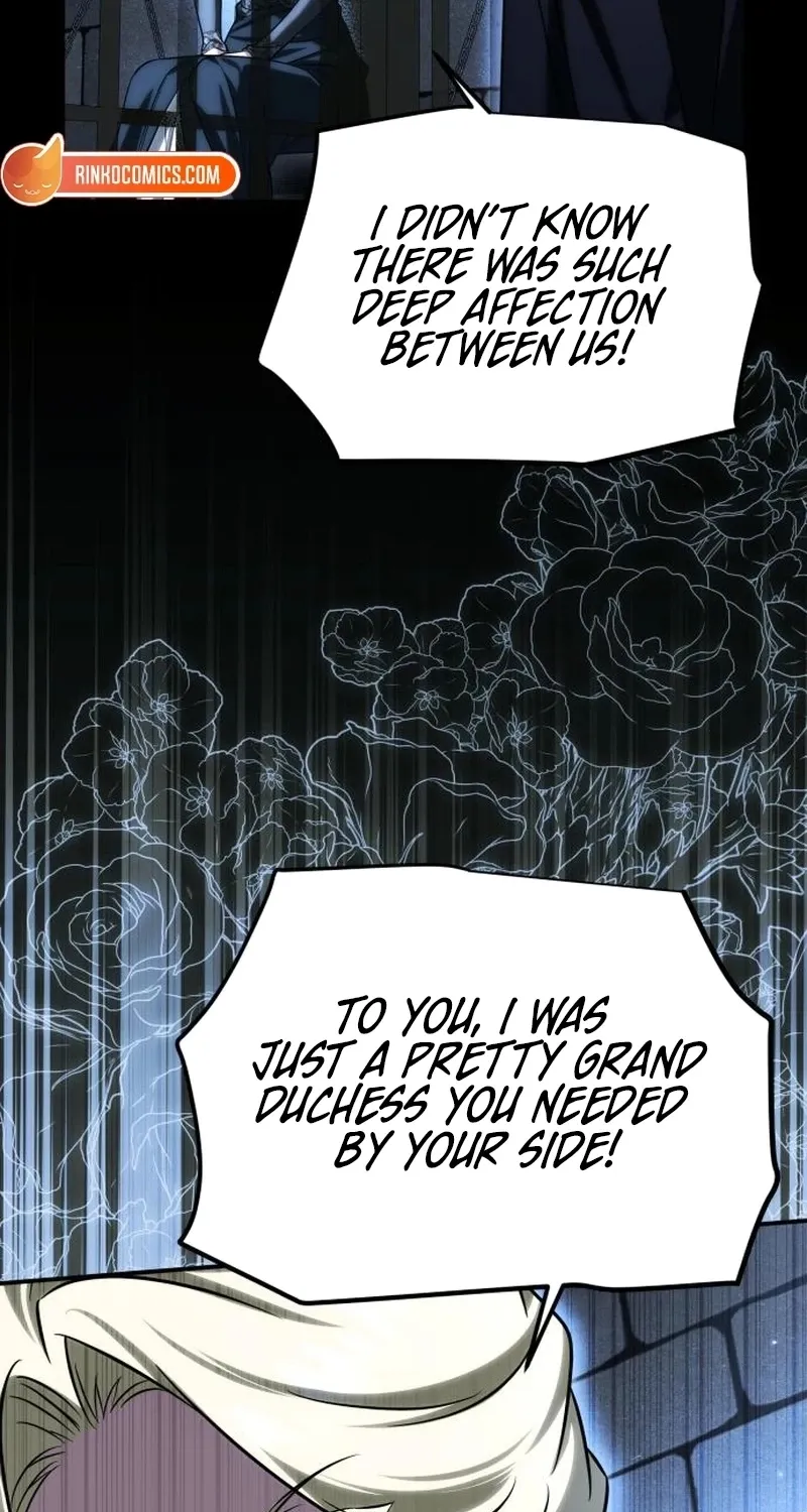 Changing the GenreFrom Angst to Heartwarming Chapter 70 page 52 - 
